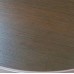 Masa 1000 x 600 wenge